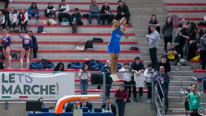 serie a2 sfe06928 copia simone ferraro ph